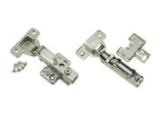 meubles meubles accessoires ameublement AMIX AGV SGV Pologne Podlachie