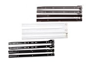 meubles meubles accessoires ameublement AMIX AGV SGV Pologne Podlachie
