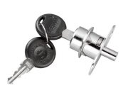 meubles meubles accessoires ameublement AMIX AGV SGV Pologne Podlachie