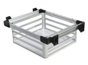 meubles meubles accessoires ameublement AMIX AGV SGV Pologne Podlachie