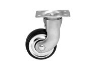 meubles meubles accessoires ameublement AMIX AGV SGV Pologne Podlachie