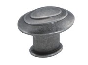 meubles meubles accessoires ameublement AMIX AGV SGV Pologne Podlachie