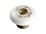 meubles meubles accessoires ameublement AMIX AGV SGV Pologne Podlachie