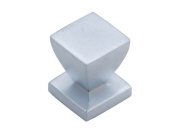 meubles meubles accessoires ameublement AMIX AGV SGV Pologne Podlachie