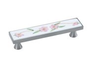 meubles meubles accessoires ameublement AMIX AGV SGV Pologne Podlachie