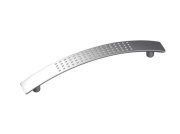 meubles meubles accessoires ameublement AMIX AGV SGV Pologne Podlachie