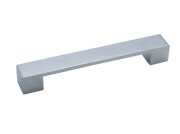 meubles meubles accessoires ameublement AMIX AGV SGV Pologne Podlachie