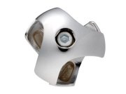 meubles meubles accessoires ameublement AMIX AGV SGV Pologne Podlachie
