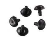 meubles meubles accessoires ameublement AMIX AGV SGV Pologne Podlachie