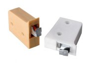 meubles meubles accessoires ameublement AMIX AGV SGV Pologne Podlachie