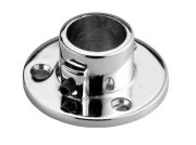 meubles meubles accessoires ameublement AMIX AGV SGV Pologne Podlachie
