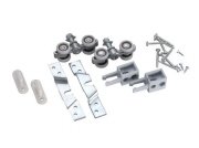 meubles meubles accessoires ameublement AMIX AGV SGV Pologne Podlachie