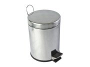 meubles meubles accessoires ameublement AMIX AGV SGV Pologne Podlachie