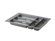 meubles meubles accessoires ameublement AMIX AGV SGV Pologne Podlachie