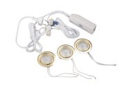 meubles meubles accessoires ameublement AMIX AGV SGV Pologne Podlachie